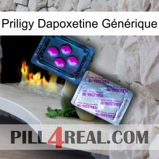 Priligy Dapoxetine Générique 37